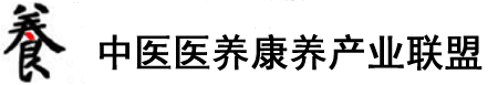 谁知道操逼网站给我一个